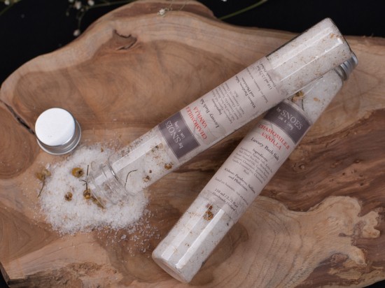 110ml chamomile vanilla 3