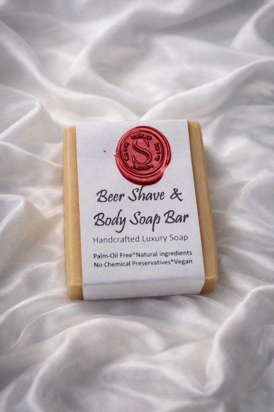 Beershave1