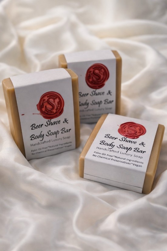Beershave3