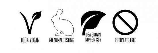 Cedar mountain candle testomonial 2