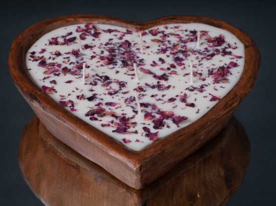 Fd5f4bfc ad17 423d a73d fc7ca28148ea