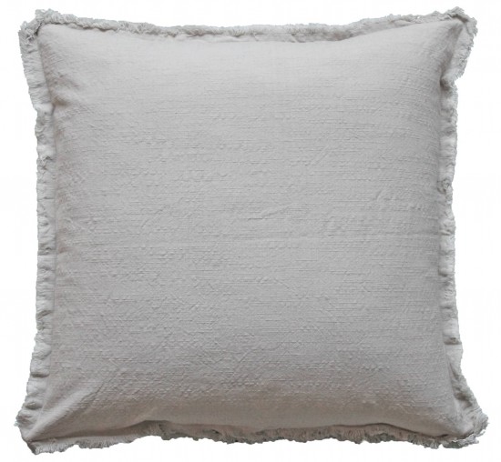 Fringe pillow covers5