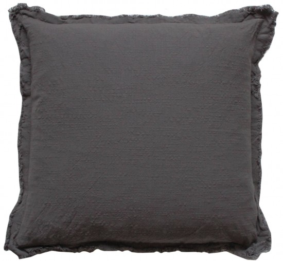 Fringe pillow covers6