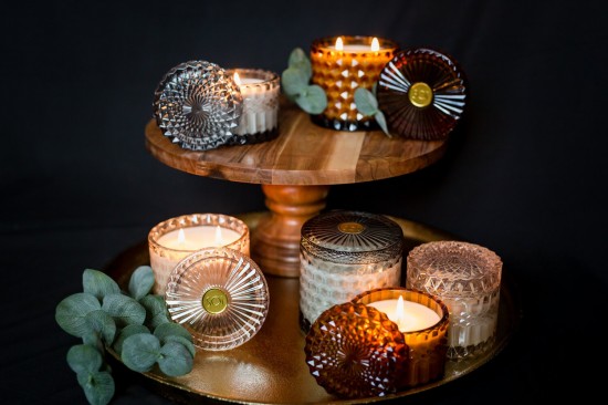 Thesoicompany02 08 21final 41 2