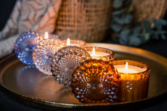 Thesoicompany02 08 21final 52002 2