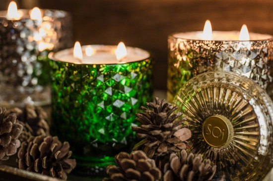 Thesoicompany09 04 19 50 2